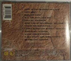 CD Chicago - Greatest Hits 1982-1989