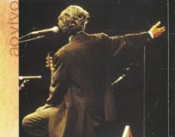 CD Caetano Veloso - Prenda Minha