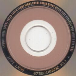 CD Brooks & Dunn -  If You See Her