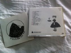 CD The Gilbertos - Os Eurosambas 1992-1998