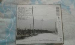 CD V�nia Abreu - Seio Da Bahia