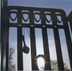 CD Catherine Wheel - Happy Days