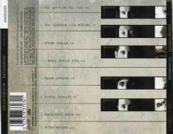 CD Dream Theater - Octavarium