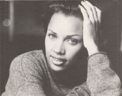 CD Vanessa Williams - The Sweetest Days