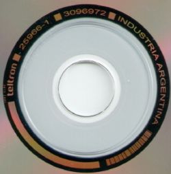 CD Robbie Williams - Reality Killed The Video Star