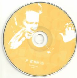CD Brian Wilson - Pet Sounds Live
