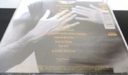 CD Cazuza - Esse Cara