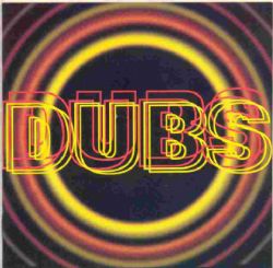 CD Cidade Negra - Hits & Dubs