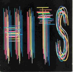 CD Cidade Negra - Hits & Dubs