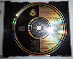 CD Alaide Costa - Alaide Costa