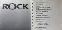 CD Bangles - Walk Like An Egyptian