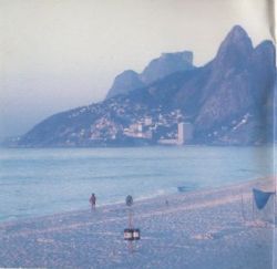 CD Tom Jobim - Antonio Brasileiro