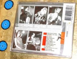 CD Mundo Livre SA - Por Pouco