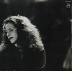 CD Gal Costa - Acustico MTV