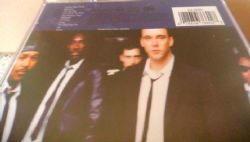 CD Dave Matthews Band - Before These Crowded Streets