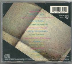 CD Raul Seixas - Rock Vol. 2