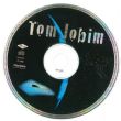 CD Tom Jobim - Millennium