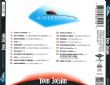 CD Tom Jobim - Millennium