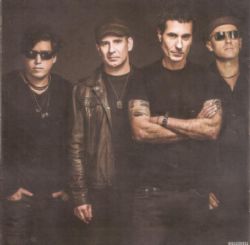 CD Capital Inicial - Viva A Revolucao