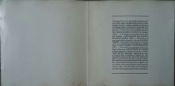 CD Roberto Carlos - Splish Splash