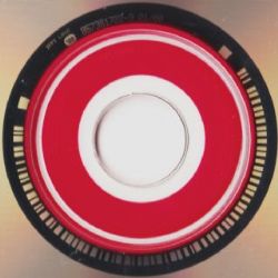 CD SINGLE All Saints - Pure Shores
