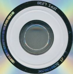 CD Junior Wells - Calling All Blues