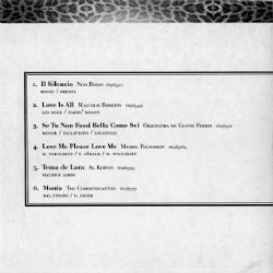 Cd M�sicas Inesqueciveis - Vol. 1