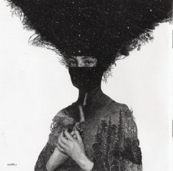 Cd Royal Blood - Royal Blood 2014