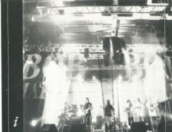 CD Tribo De Jah - A Bob Marley