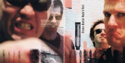 Cd Acusticos & Valvulados - Creme Dental Rock N Roll