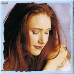CD Tiffany - Dreams Never Die