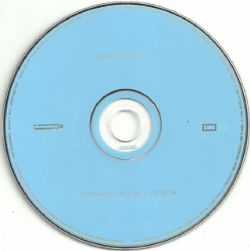 CD Marisa Monte - Universo Ao Meu Redor