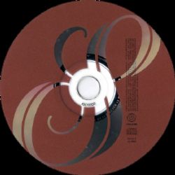CD Almir Sater - Um Violeiro Toca
