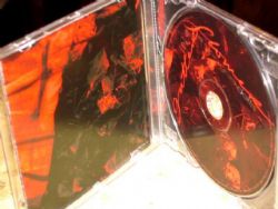 CD Goo Goo Dolls - Gutterflower