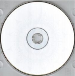 CD In Flames - Come Clarity
