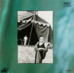 CD Vaya Con Dios - Time Flies