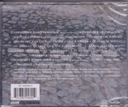 CD Gonzaguinha - Coisa Mais Maior De Grande -Pessoa