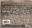 CD Gonzaguinha - Gr�vido