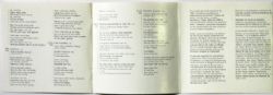 CD Elis Regina - Samba Eu Canto Assim