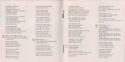 CD Elis Regina - Samba Eu Canto Assim