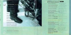 CD Titas - As Dez Mais
