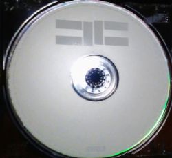 Cd Cavalera Conspiracy - Inflikted