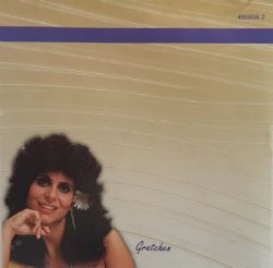 CD Gretchen - Selecao De Ouro