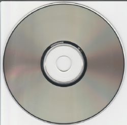 CD The Fortunes - Storm In A Teacup