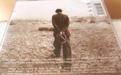 CD Eagle-Eye Cherry - Desireless
