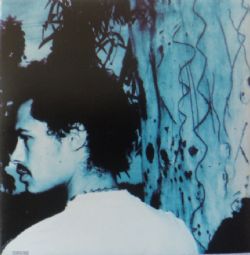 CD Eagle-Eye Cherry - Living In The Present Future