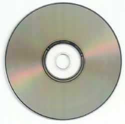 CD Legiao Urbana - Que Pais E Este 1978/1987