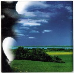 CD David Bowie - Earthling