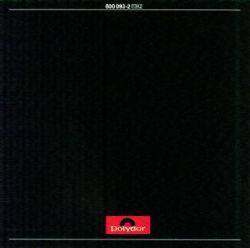 CD Eric Clapton - Just One Night (Box 02 Cds)