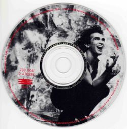 CD Edson Cordeiro - Edson Cordeiro